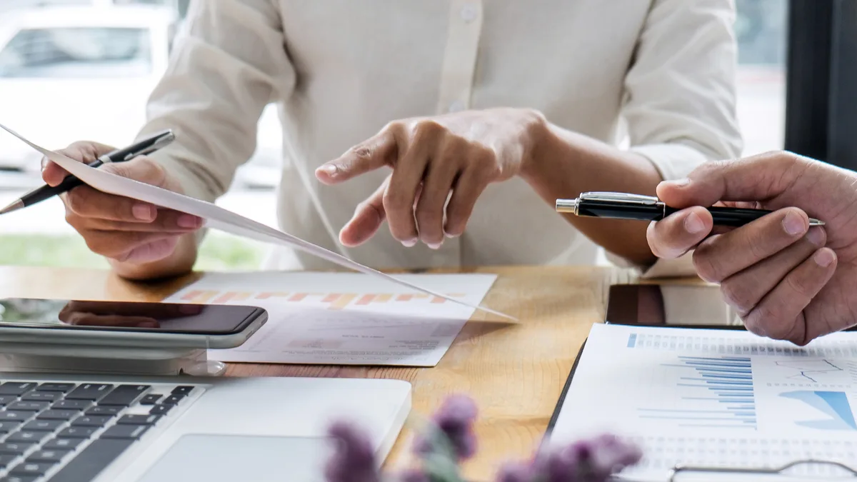 Adobe Stock 368214479