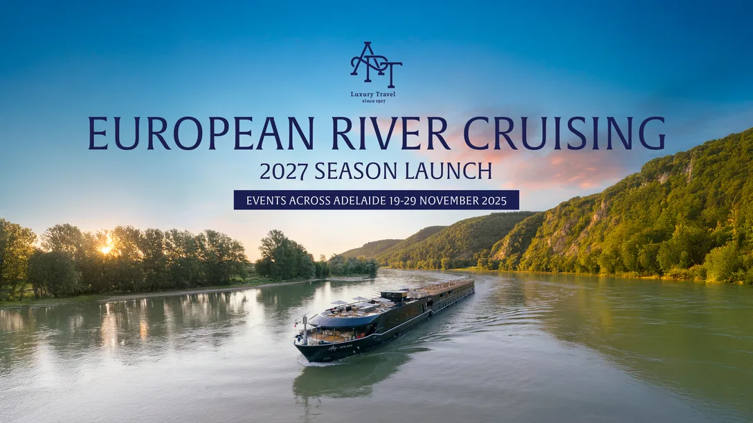 ERC Launch 2027 Events Page Banner 1088x612px
