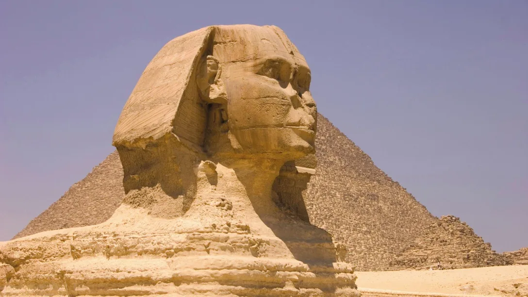 Sphinx-Cairo-Egypt-holiday-travel-desert-experience-family-view-pyramid
