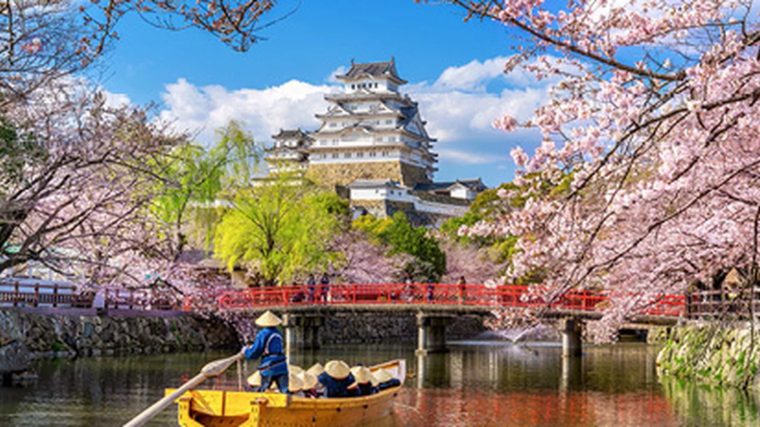 osaka