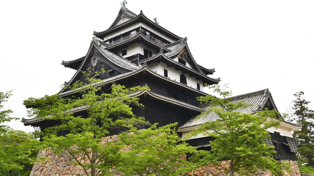 Japan