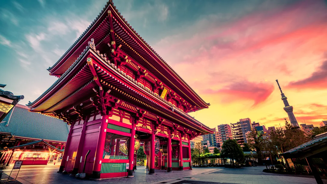 AdobeStock_311206546 - Japan