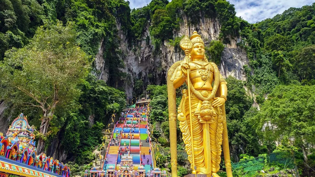 Kuala Lumpur2