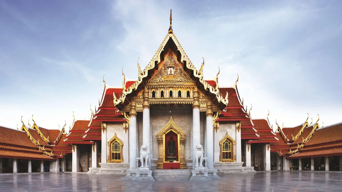 Golden-Palace-Bangkok