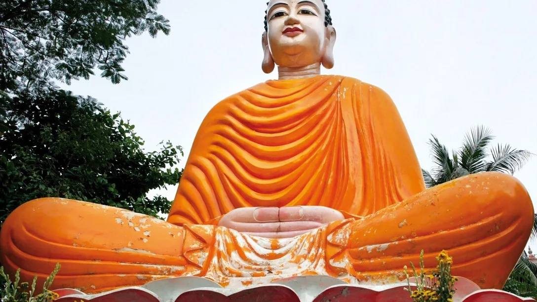 Ho-Chi-Minh-City-Vietnam