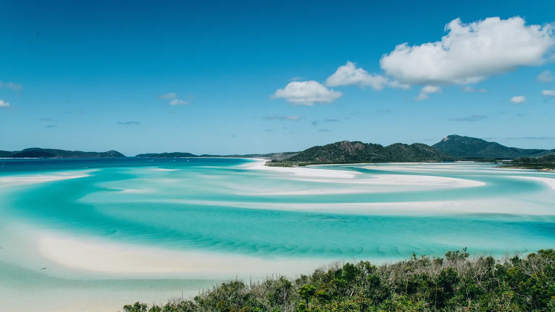 Adobe Stock 227941768