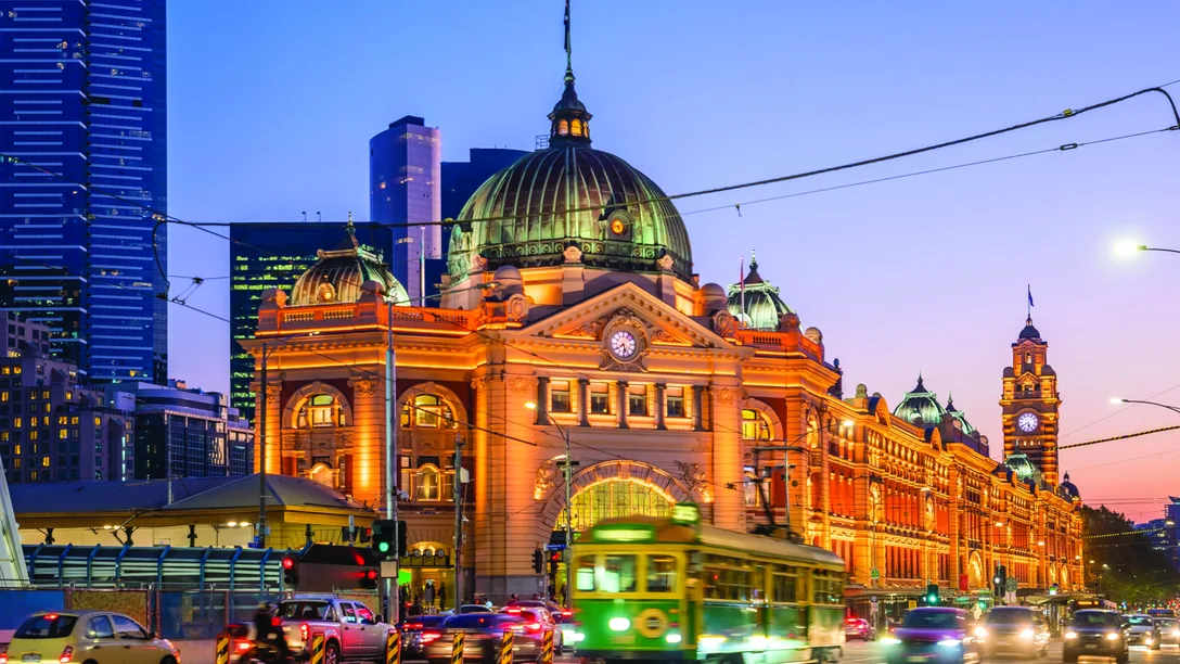 Adobe Stock 271299691