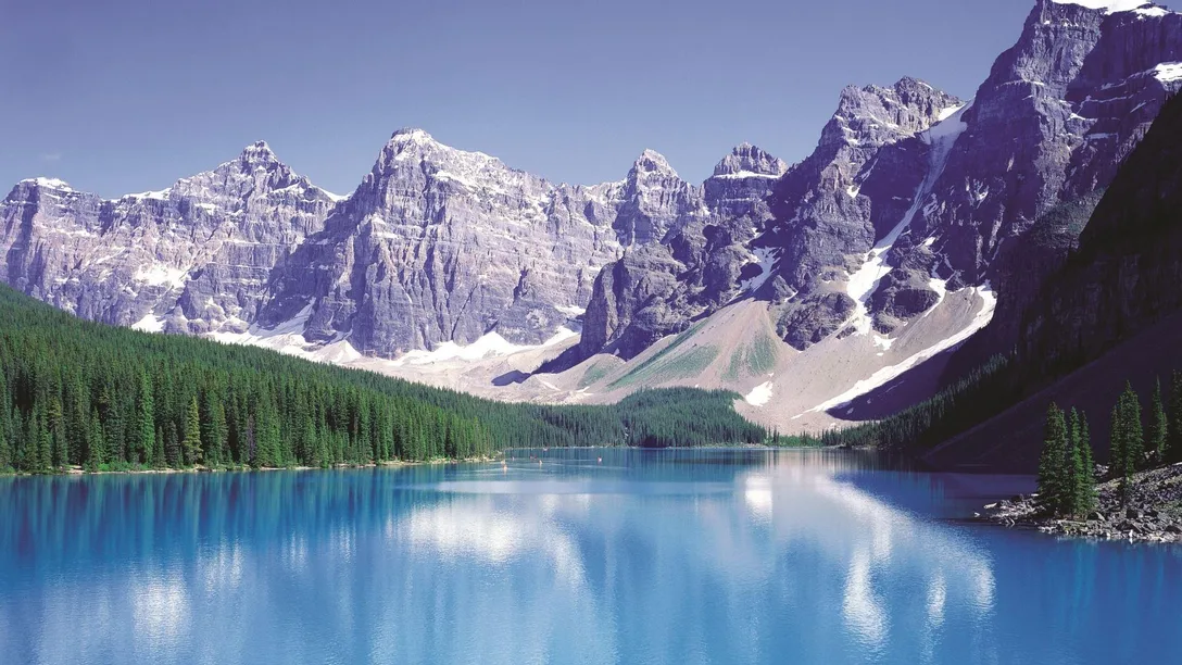 Moraine-Lake-Banff-Canada