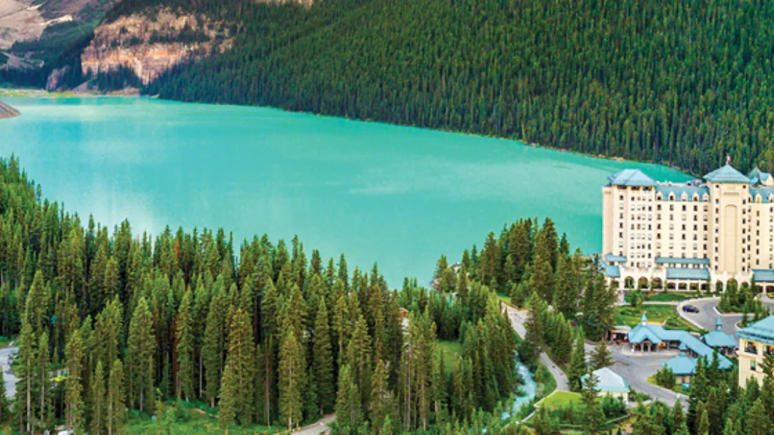Collette rockies