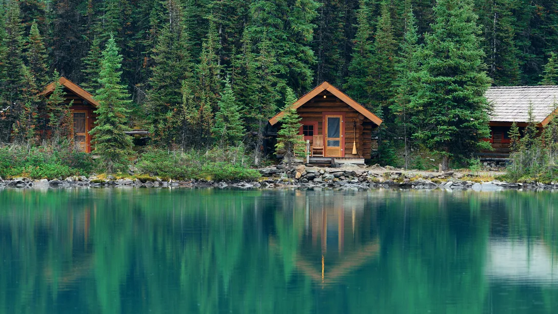 Adobe Stock 168746614 Jasper