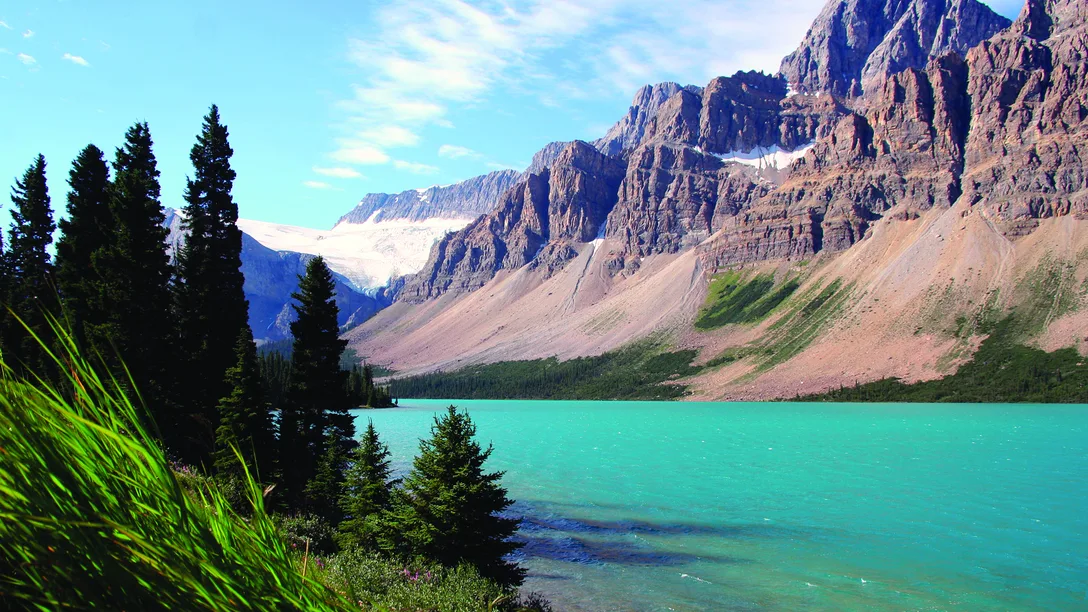 CAN Banff Bow Lake 1946787 i