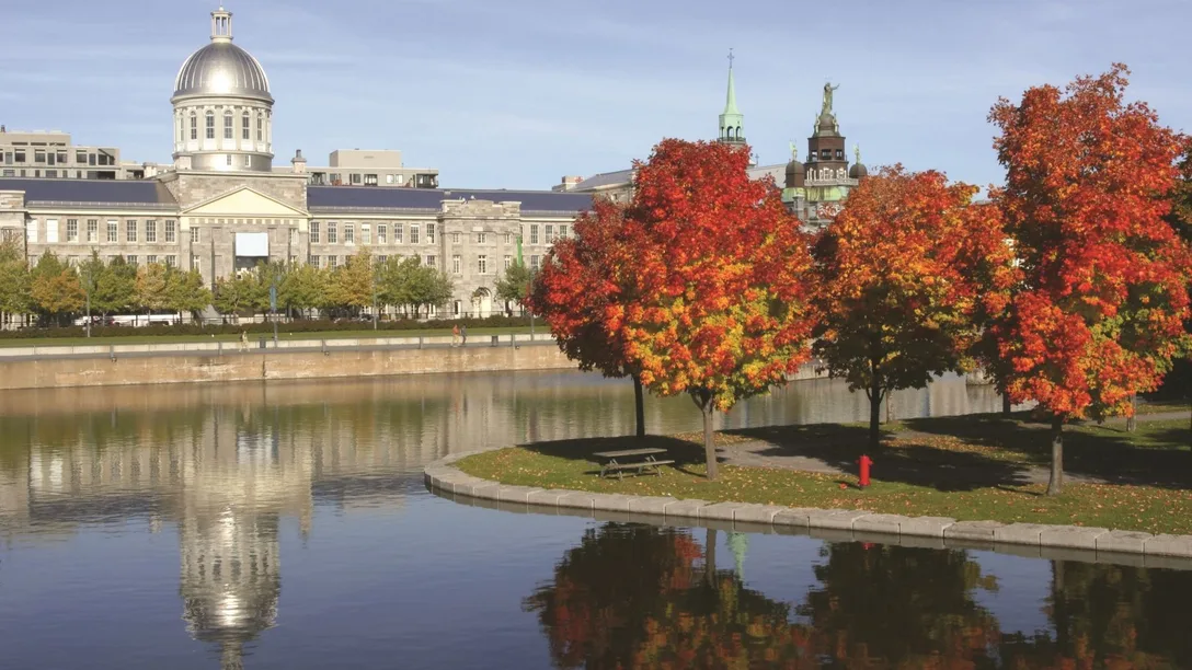 canada-marche-bonsecours-montreal
