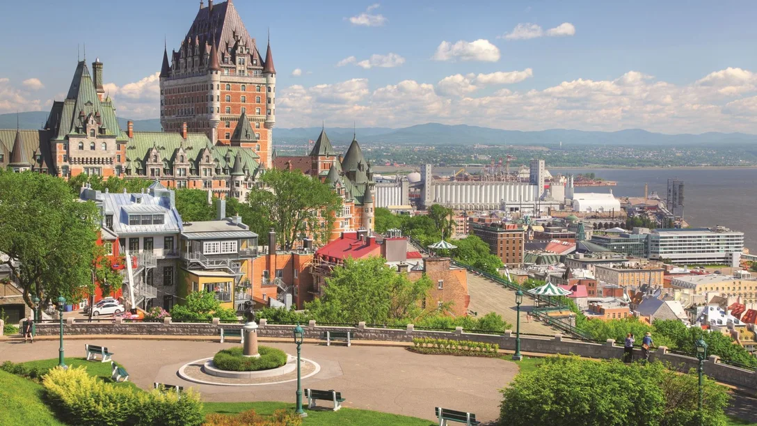 canada-montreal