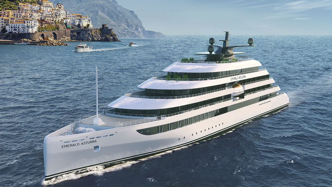 Emerald Azzurra Yacht 2.jpg