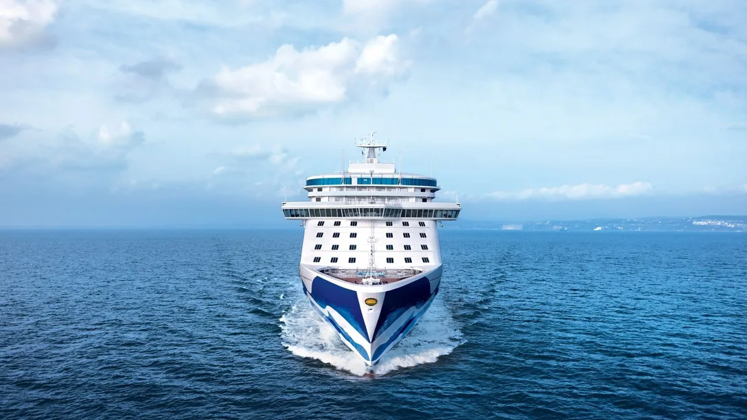 Majestic-Princess-exterior