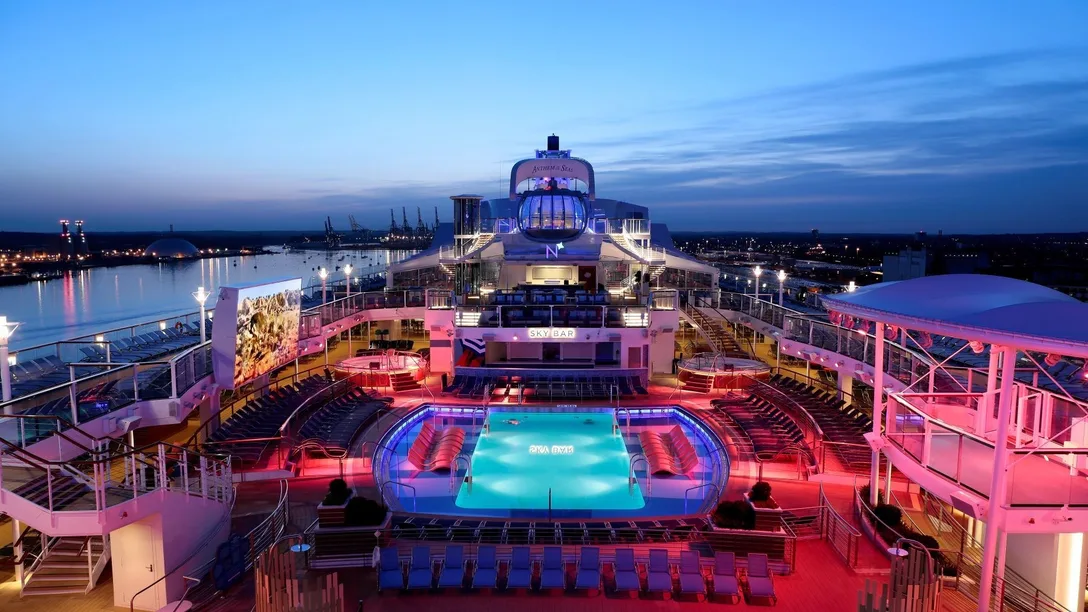 RCI_Anthem-PoolDeckNightF (2)