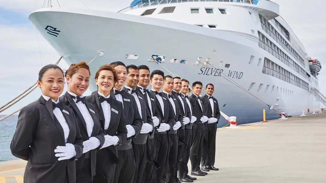 silversea-luxury-cruises-silver-wind-butlers