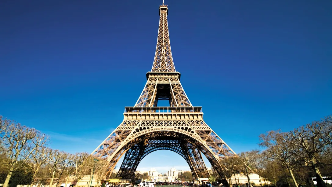 Eiffel-Tower-Paris