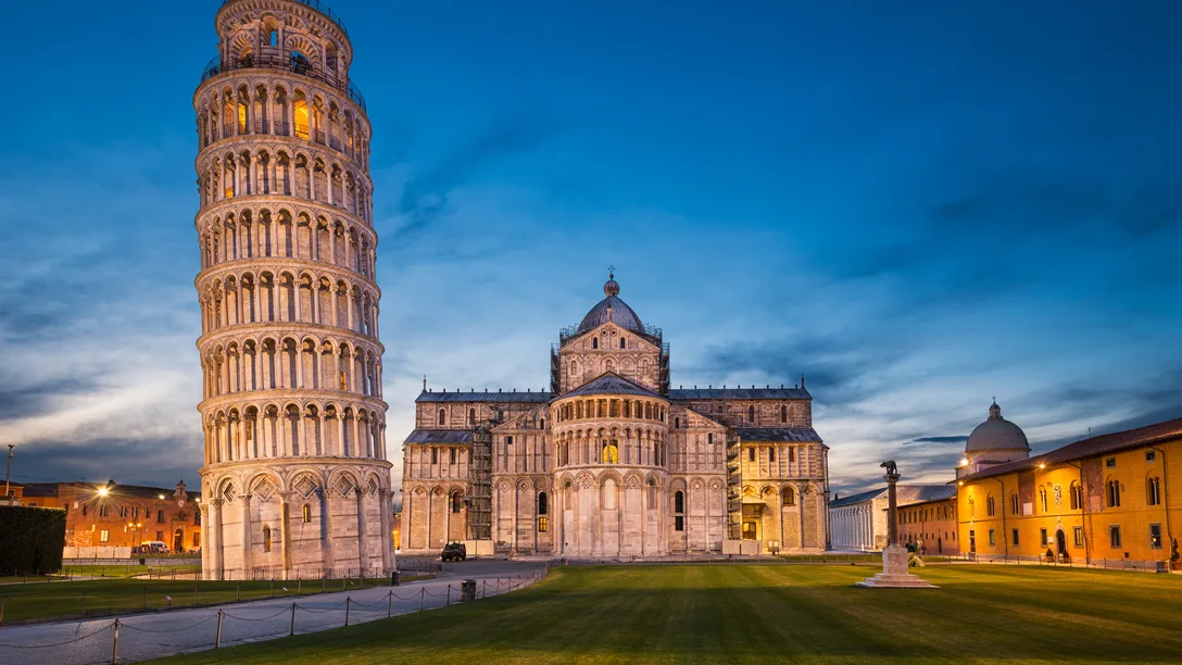 Adobe Stock 215155638