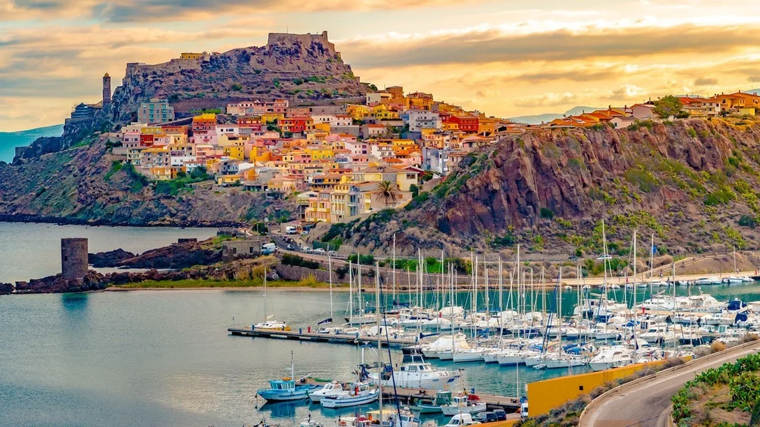 sardinia-and-corsica-hero1