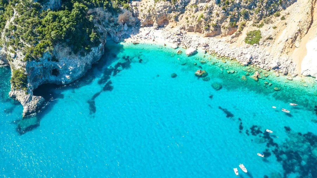 sardinia-and-corsica-hero2