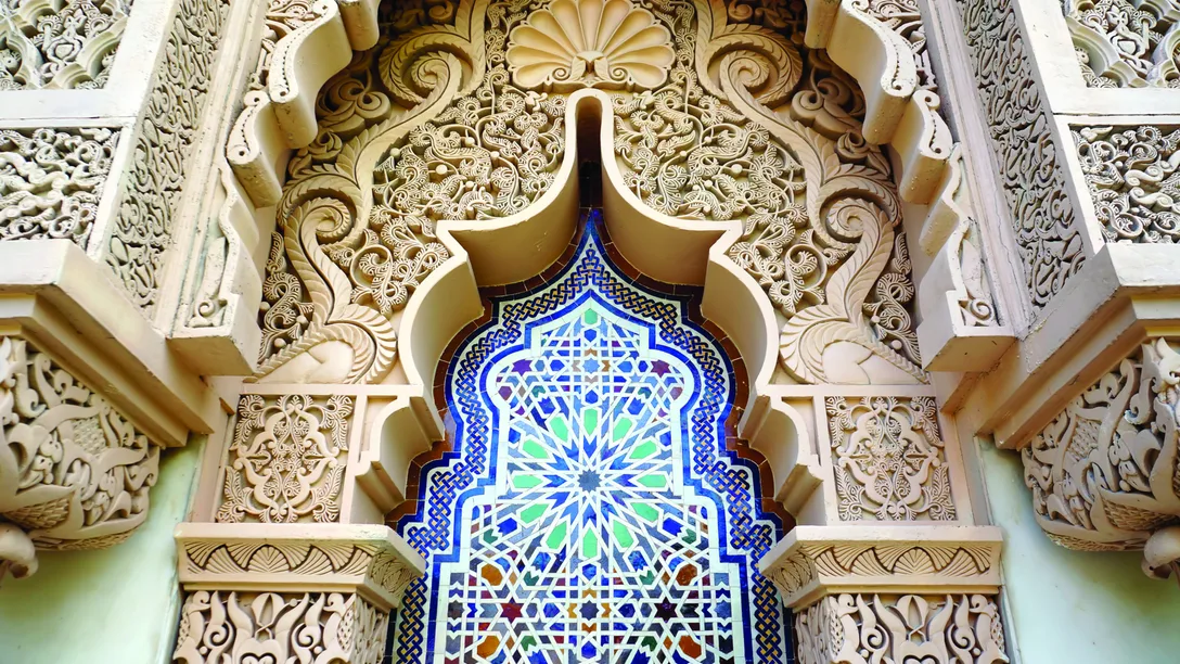 Morocco - shutterstock_162400838.jpg