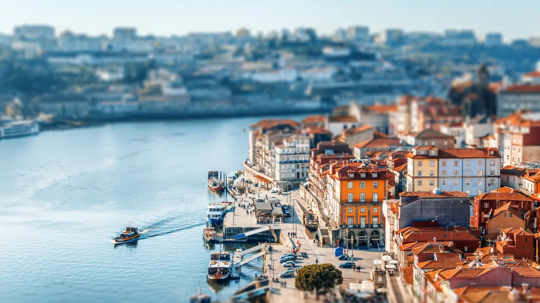 AdobeStock_220765722