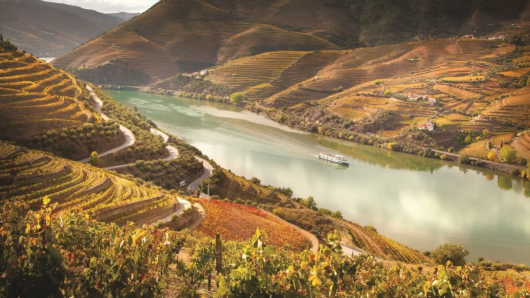 c-eu-portugal-douro-valley-696830728-g-rm
