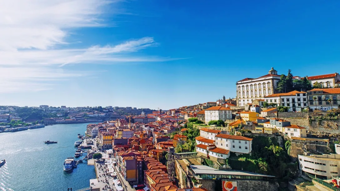 Porto (2)