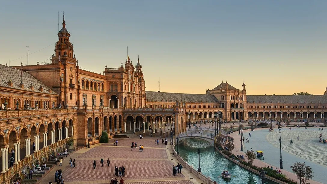 seville1