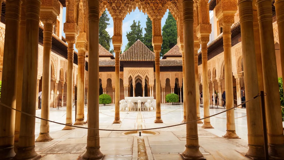 Granada