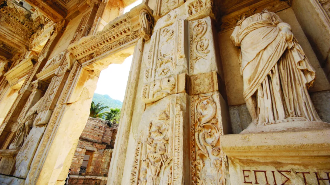 Adobe Stock 64444294