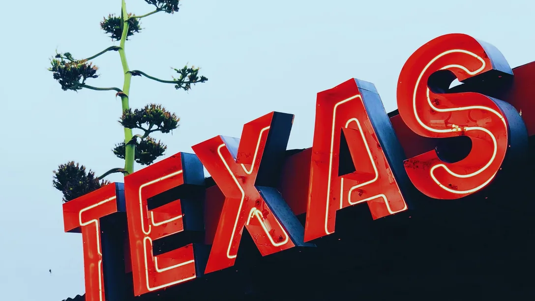 Texas