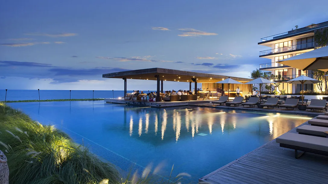 Alila Seminyak Beach Bar 01 1