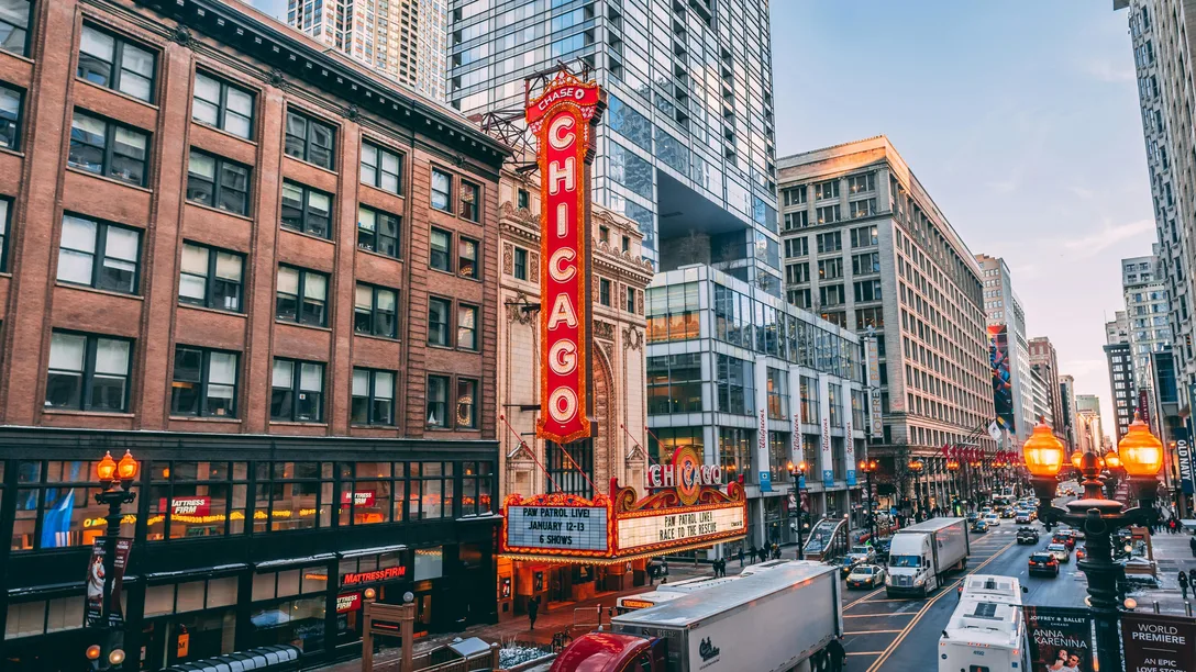 Pexels chaitaastic 1823681 chicago