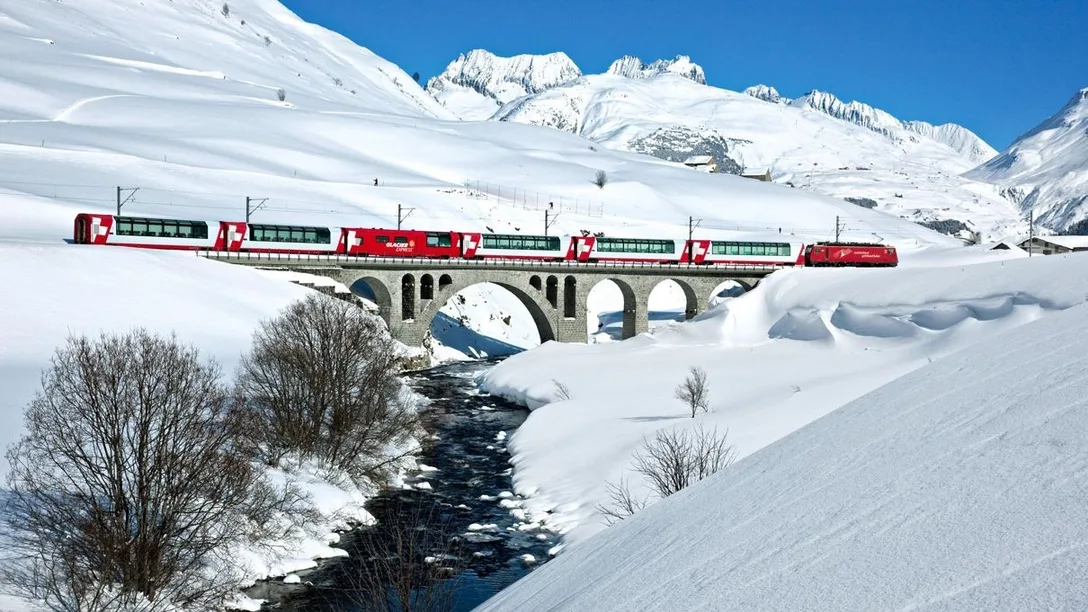 glacier-express-switzerland-2