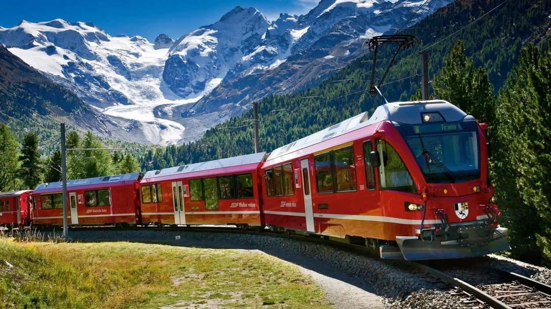 bernina-express1